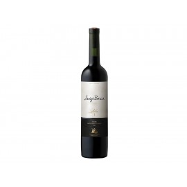 Vino Tinto Luigi Bosca Gala 1 Malbec 2012 750 ml - Envío Gratuito