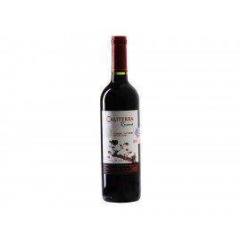 Vino Tinto Caliterra Reserva 750 ml - Envío Gratuito