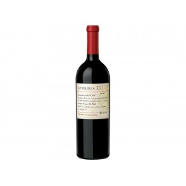 Vino Tinto Rutini Antología XXVIII 750 ml - Envío Gratuito