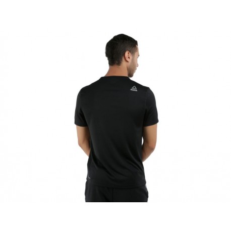 Playera Reebok Ready Supremium para caballero - Envío Gratuito