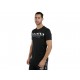 Playera Reebok Ready Supremium para caballero - Envío Gratuito