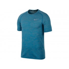 Playera Nike Knit para caballero - Envío Gratuito