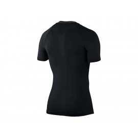 Nike Playera Pro Cool Compression para Caballero - Envío Gratuito