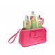 Set para dama Natural Scents Feelings Sweet Paradise - Envío Gratuito