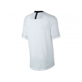 Nike Playera tipo Polo para Caballero - Envío Gratuito