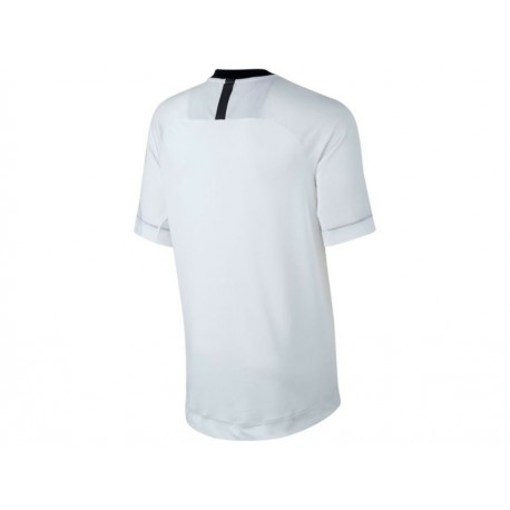 Nike Playera tipo Polo para Caballero - Envío Gratuito