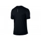 Nike Playera Dry Miler para Caballero - Envío Gratuito