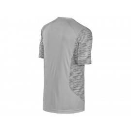 Asics Playera Favorite Printed para Caballero - Envío Gratuito