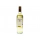 Vino Blanco Norton Torrontes 750 ml - Envío Gratuito