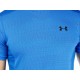 Playera Under Armour Raid Jacquard para caballero - Envío Gratuito