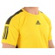 Playera Adidas Barricade para caballero - Envío Gratuito