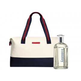 Set para caballero Tommy Hilfiger - Envío Gratuito