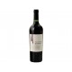 Vino Tinto Valentín Bianchi 2009 750 ml - Envío Gratuito