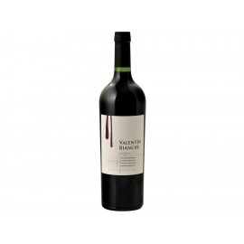 Vino Tinto Valentín Bianchi 2009 750 ml - Envío Gratuito