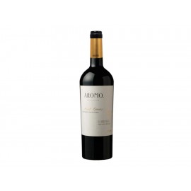 Vino Tinto Aromo Private Reserva 750 ml - Envío Gratuito