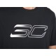 Playera Under Armour Faded para caballero - Envío Gratuito