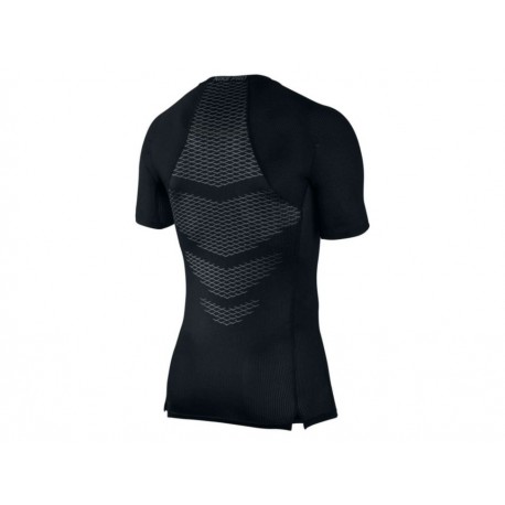 Nike Playera Hypercool para Caballero - Envío Gratuito