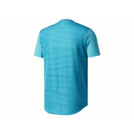 Playera Adidas Supernova Tko para caballero - Envío Gratuito