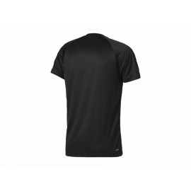 Adidas Playera BP7221 para Caballero - Envío Gratuito