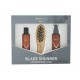 Men Rock Set The Blade Shunner Soothing - Envío Gratuito