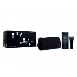 Set para caballero Issey Miyake Nuit D'Issey - Envío Gratuito