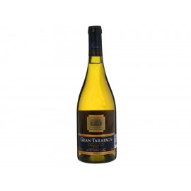 Vino blanco Tarapacá Chile 750 ml - Envío Gratuito