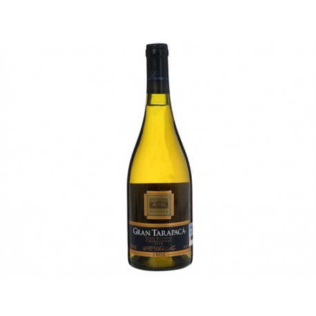 Vino blanco Tarapacá Chile 750 ml - Envío Gratuito