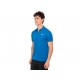 Playera polo Nike Court Dry Team para caballero - Envío Gratuito