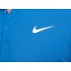 Playera polo Nike Court Dry Team para caballero - Envío Gratuito