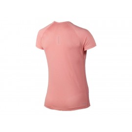 Nike Playera Miller Crew para Dama - Envío Gratuito