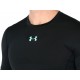 Playera Under Armour SuperVent para caballero - Envío Gratuito