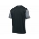 Under Armour Playera Raid Jacquard para Caballero - Envío Gratuito