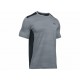 Under Armour Playera Raid Jacquard para Caballero - Envío Gratuito