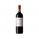 Vino Tinto Cousiño Macul Cabernet Sauvignon 750 ml - Envío Gratuito