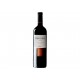 Vino Tinto Viento Sur Malbec 750 ml - Envío Gratuito