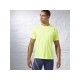 Reebok Playera Essentials para Caballero - Envío Gratuito