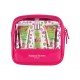 Mini set de viaje Natural Scents Feelings Sweet Paradise - Envío Gratuito