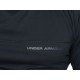 Playera Under Armour Long Sleeve para caballero - Envío Gratuito