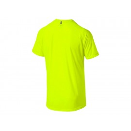 Puma Playera Core Run para Caballero - Envío Gratuito