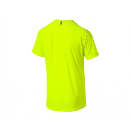 Puma Playera Core Run para Caballero - Envío Gratuito