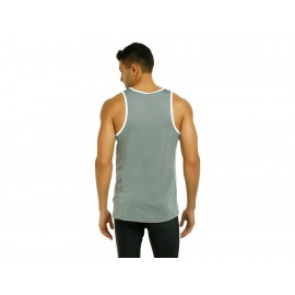 Playera Tank Nike Crossover para caballero - Envío Gratuito