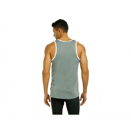 Playera Tank Nike Crossover para caballero - Envío Gratuito