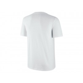 Playera Nike Futura para caballero - Envío Gratuito