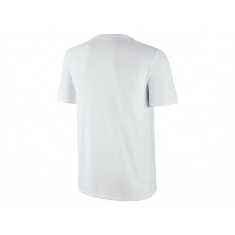 Playera Nike Futura para caballero - Envío Gratuito