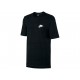 Nike Playera Sportswear Advance 15 para Caballero - Envío Gratuito