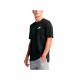 Nike Playera Sportswear Advance 15 para Caballero - Envío Gratuito