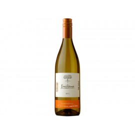 Vino blanco Emiliana 750 ml - Envío Gratuito