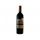 Vino Tinto Phebus Patagonia Malbec-Syrah 2011 750 ml - Envío Gratuito