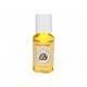 Burt's Bees Cofre Baby Bee Getting Started - Envío Gratuito