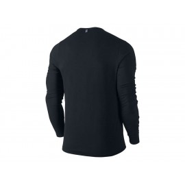 Nike Playera Dri FIT Contour para Caballero - Envío Gratuito